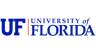 University of Florida Logo
