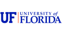 Warrington College of Business (Florida) Logo