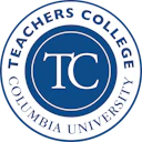Columbia University - Teachers College Logo