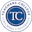 Columbia University - Teachers College Logo