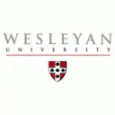 Wesleyan University Logo