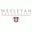 Wesleyan University Logo