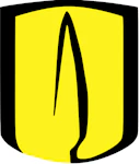 Universidad de Los Andes Logo
