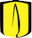 Universidad de Los Andes Logo