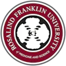 Rosalind Franklin University of Medicine and Science Logo