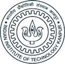 Indian Institute of Technology, Kanpur Logo