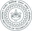 Indian Institute of Technology, Kanpur Logo