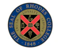 Rhodes College Logo