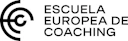 escuela europea de coaching Logo
