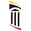 University of Maryland School of Medicine Logo