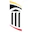 University of Maryland School of Medicine Logo