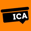 International Coach Academy Logo