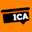 International Coach Academy Logo