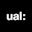 University of the Arts London Logo