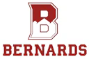 Bernards High School Logo