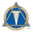 University of Metaphysics Logo