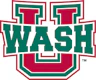WashU Olin Business School Logo