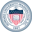 Howard University College of Dentistry Logo