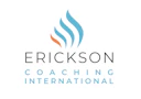 Erickson Coaching International Logo