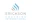Erickson Coaching International Logo