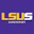 LSU Shreveport Logo