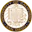 UC San Diego Logo