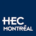 HEC Montreal Logo