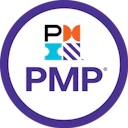 The Presence Project Logo
