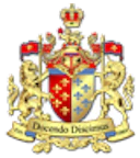 London Teacher Training College Logo