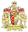 London Teacher Training College Logo