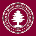 American University of Beirut Logo