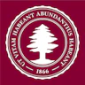 American University of Beirut Logo