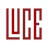 Luce Scholars Logo