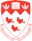 McGill University Logo