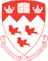 McGill University Logo