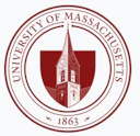 University of Massachusetts Amherst Logo