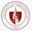 University of Massachusetts Amherst Logo