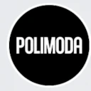 POLIMODA Logo