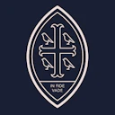 Wycombe Abbey School  Logo