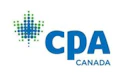 CPA Canada Logo