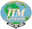 Indian Institute of Management Lucknow Logo