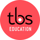 Ecole Supérieure de Commerce de Toulouse Logo
