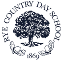 Rye Country Day School Logo