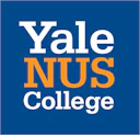 Yale-NUS College Logo