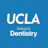 UCLA School of Dentistry Logo