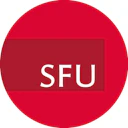 Simon Fraser University Logo