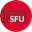 Simon Fraser University Logo