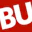 Boston University Logo