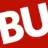 Boston University Logo