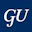 McCourt School of Public Policy (Georgetown) Logo